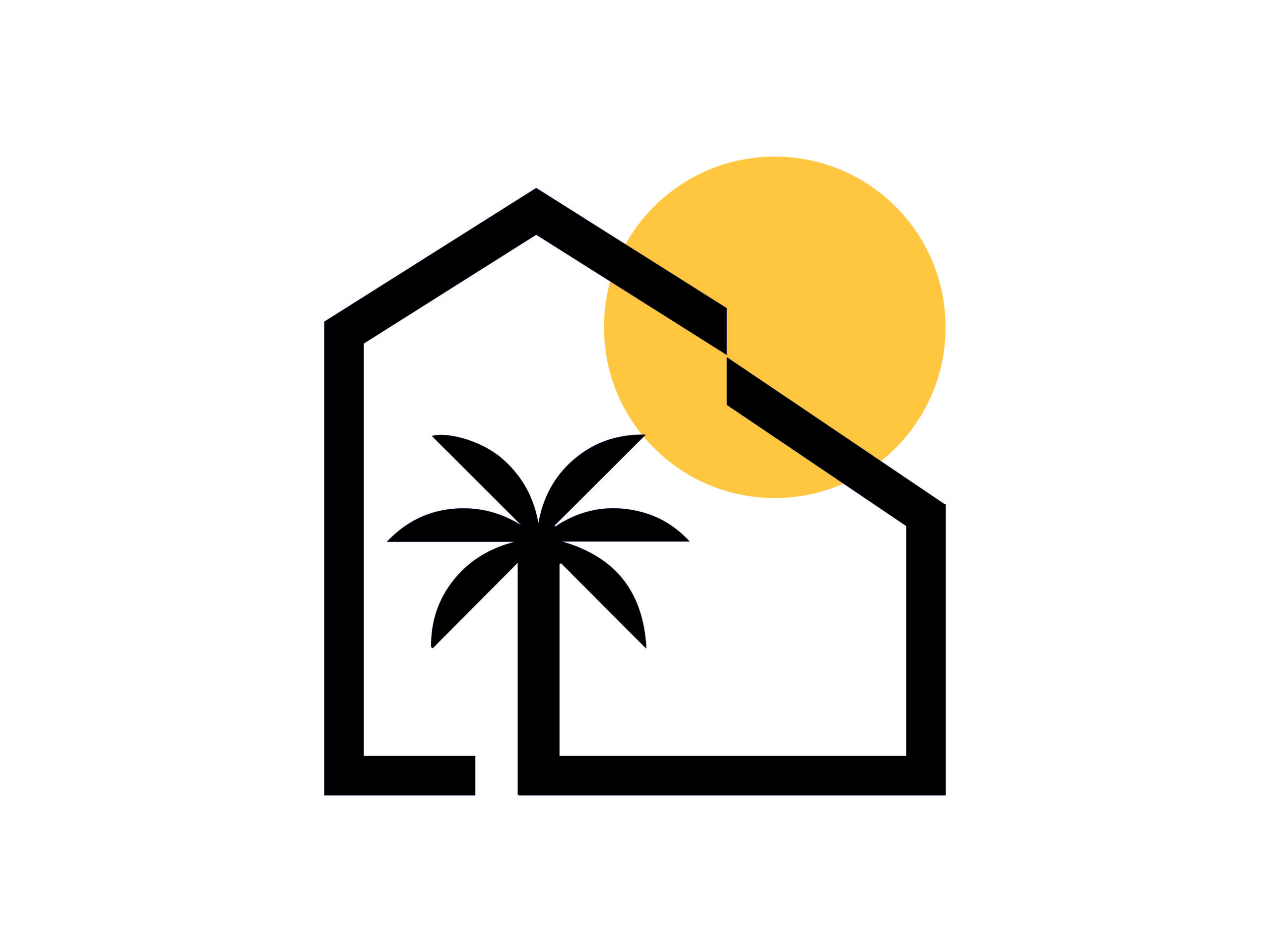 John Burke Suncoast Mansions